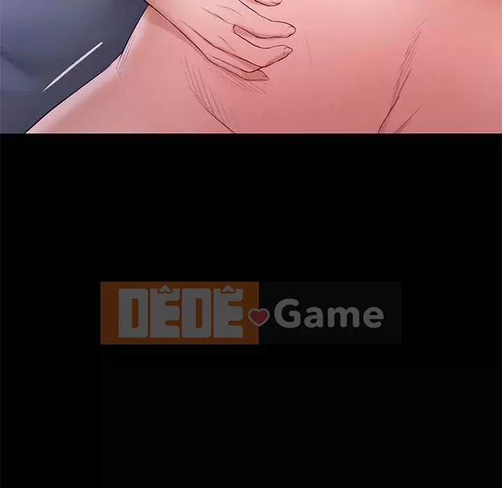 Bắt gặp Chương 1-33