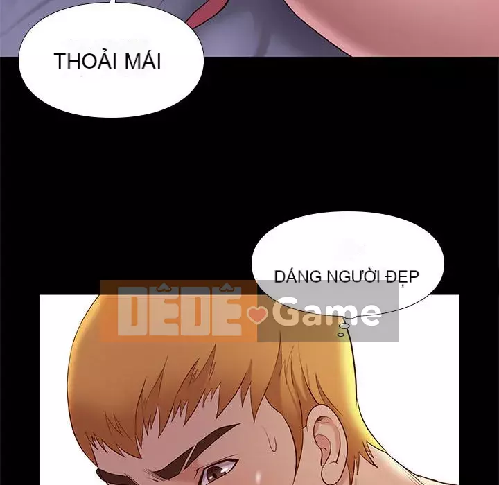 Bắt gặp Chương 1-33