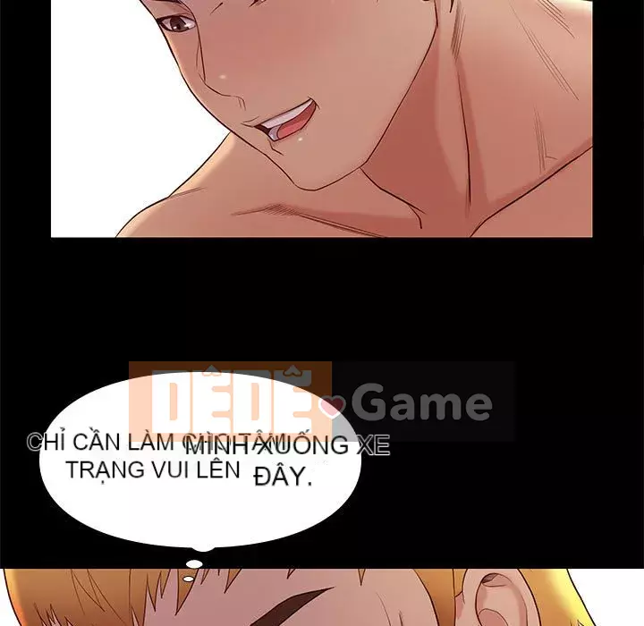 Bắt gặp Chương 1-33