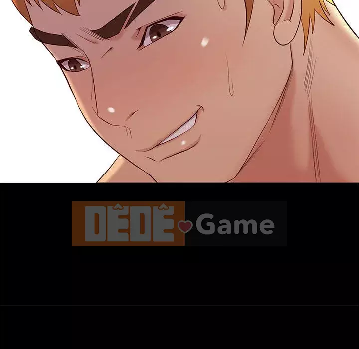 Bắt gặp Chương 1-33