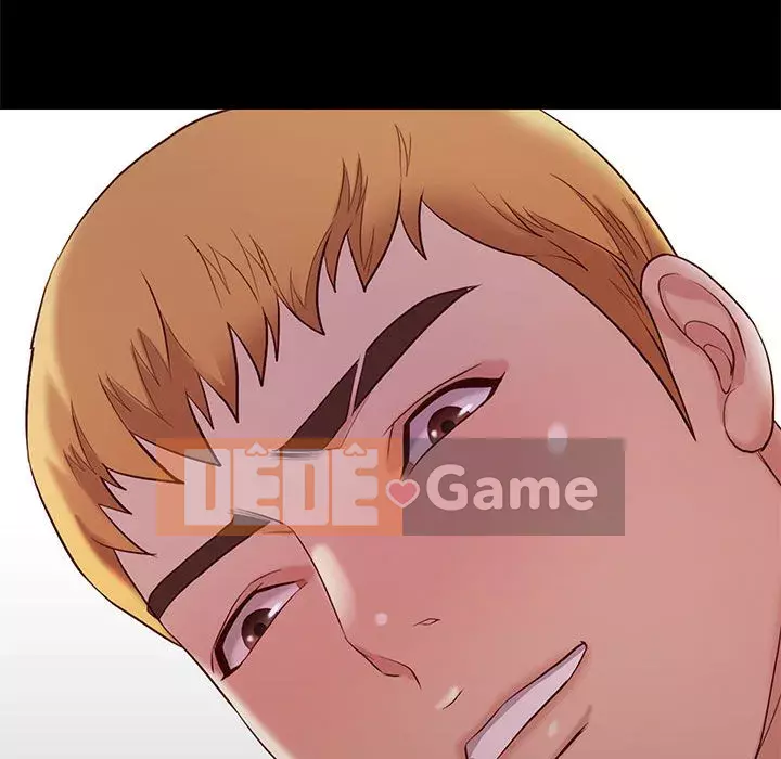 Bắt gặp Chương 1-33