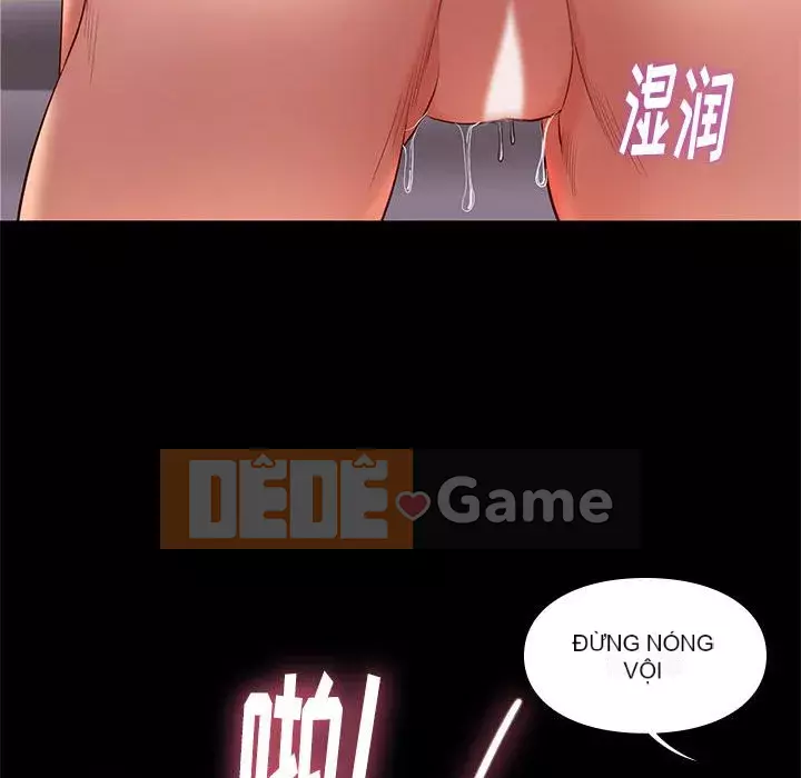 Bắt gặp Chương 1-33