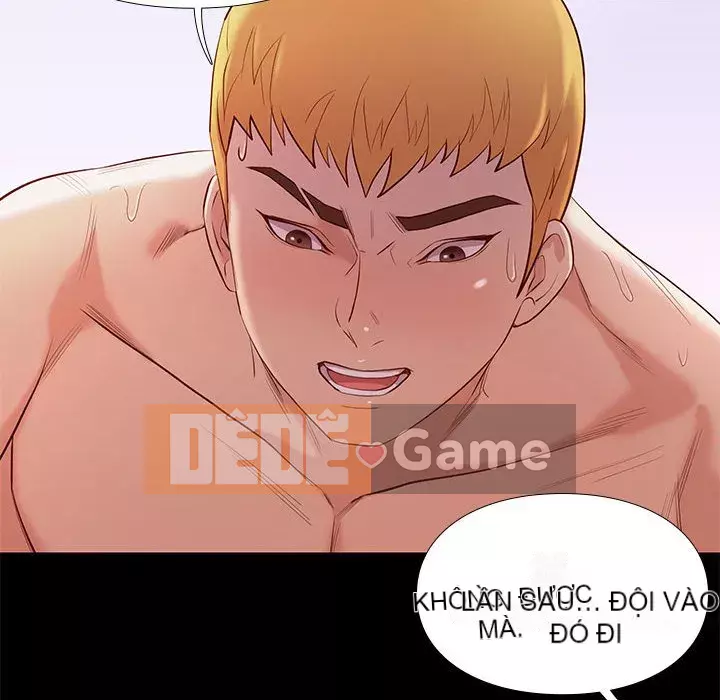 Bắt gặp Chương 1-33