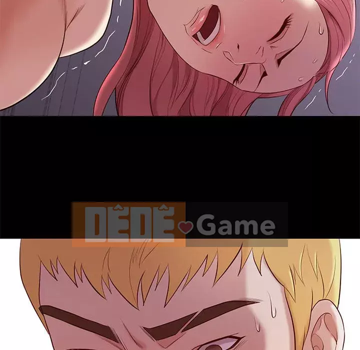 Bắt gặp Chương 1-33