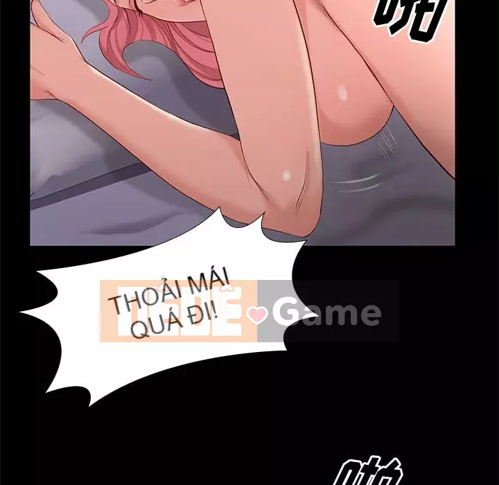 Bắt gặp Chương 1-33