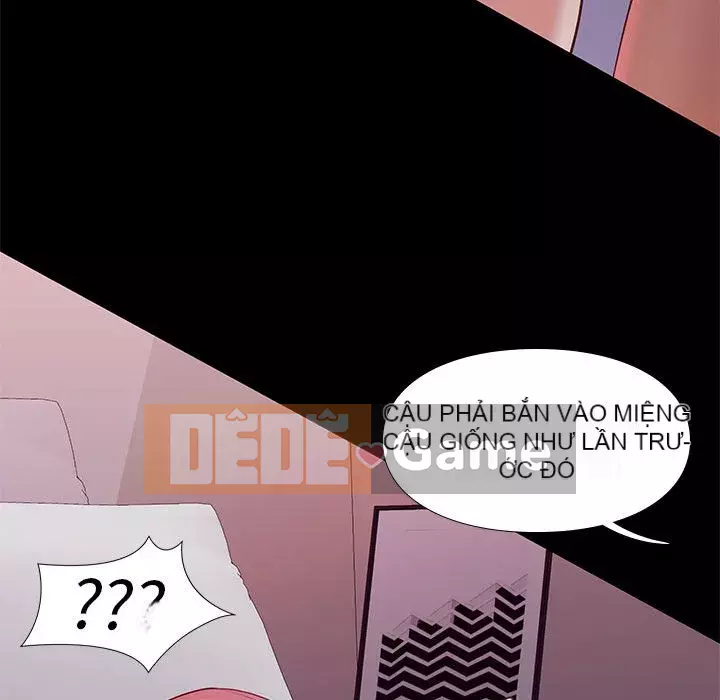 Bắt gặp Chương 1-33