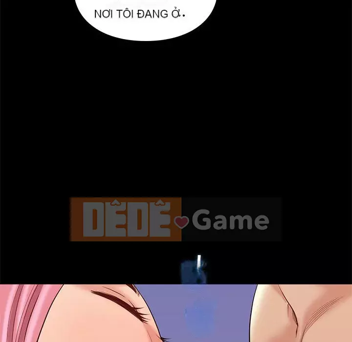 Bắt gặp Chương 1-33