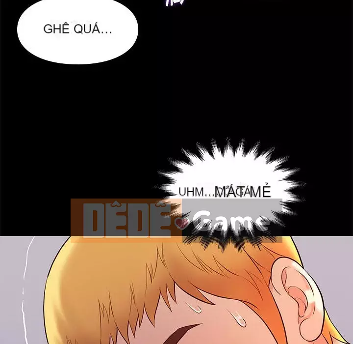 Bắt gặp Chương 1-33