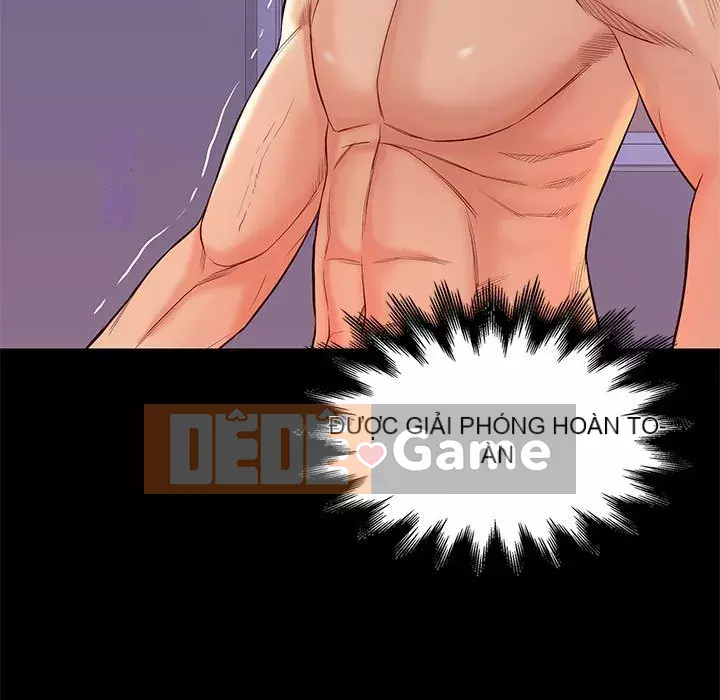 Bắt gặp Chương 1-33