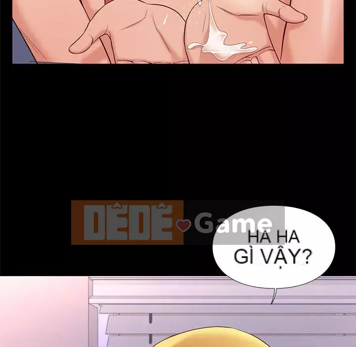 Bắt gặp Chương 1-33