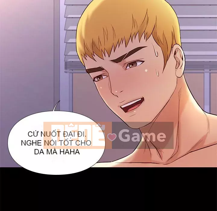 Bắt gặp Chương 1-33