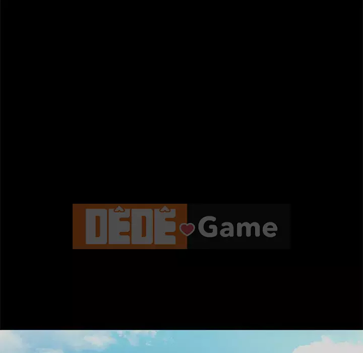 Bắt gặp Chương 1-33