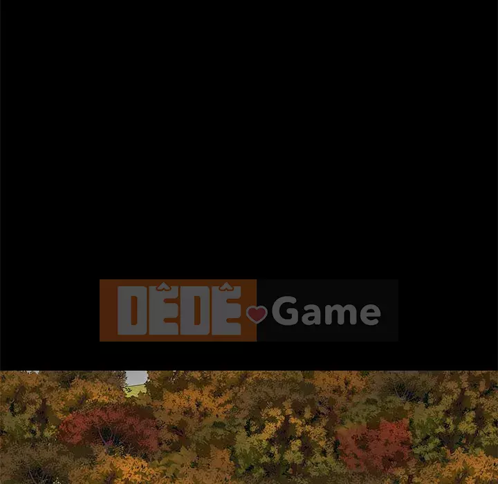 Bắt gặp Chương 1-33