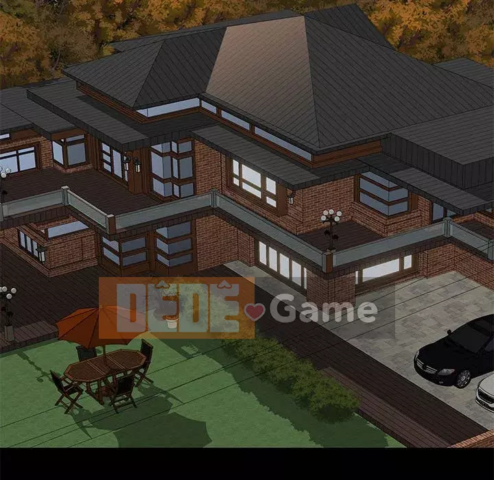 Bắt gặp Chương 1-33