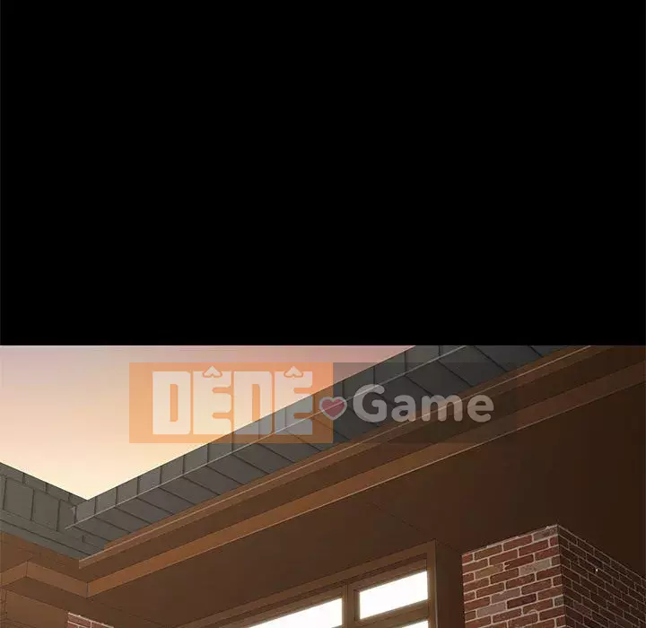 Bắt gặp Chương 1-33