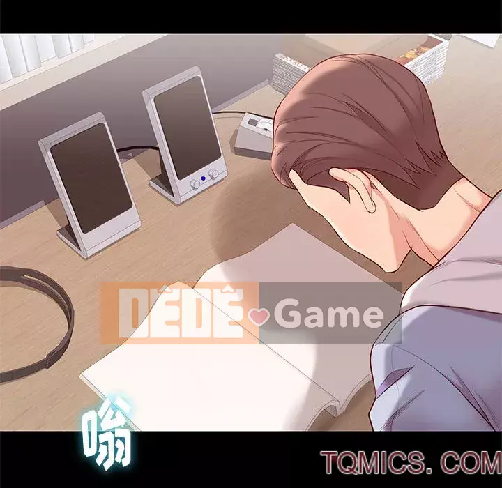 Bắt gặp Chương 1-33