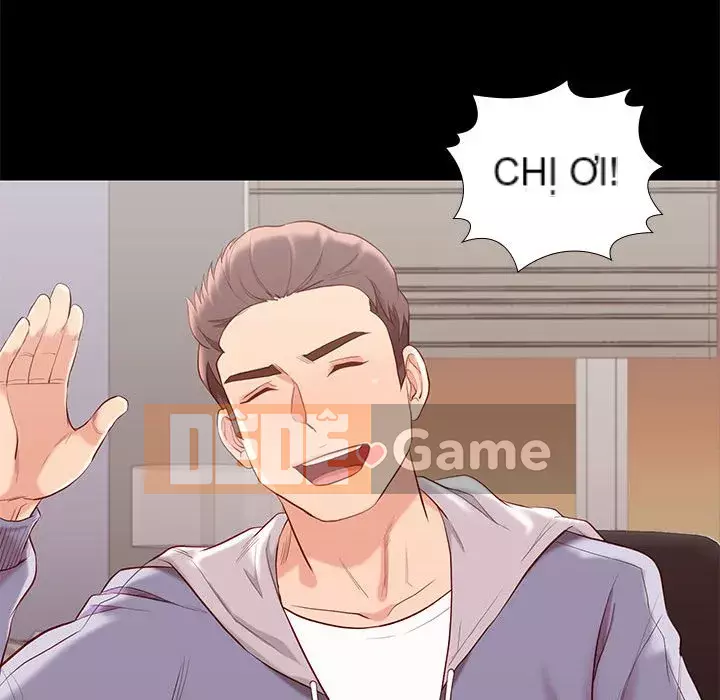 Bắt gặp Chương 1-33