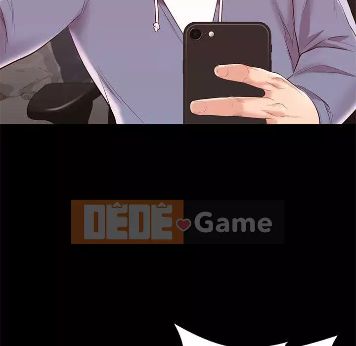 Bắt gặp Chương 1-33