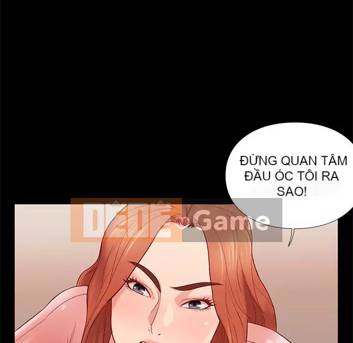 Bắt gặp Chương 1-33