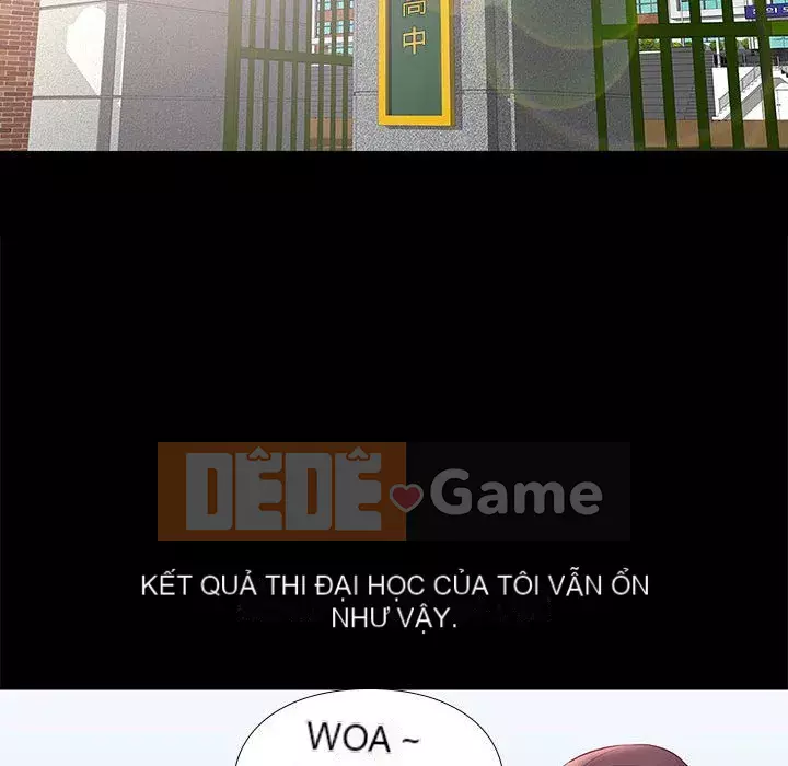 Bắt gặp Chương 1-33