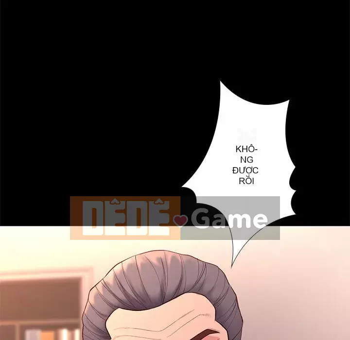 Bắt gặp Chương 1-33