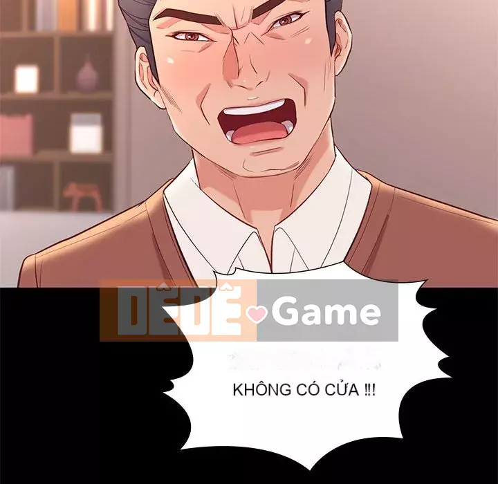 Bắt gặp Chương 1-33