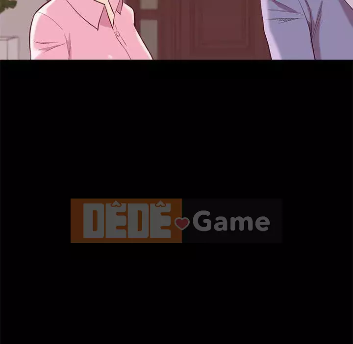 Bắt gặp Chương 1-33