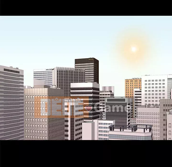 Bắt gặp Chương 1-33