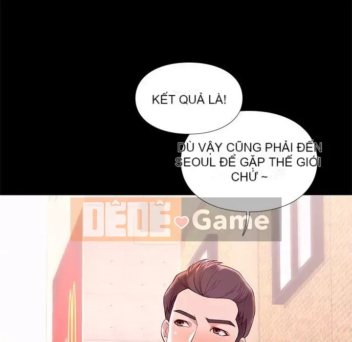 Bắt gặp Chương 1-33