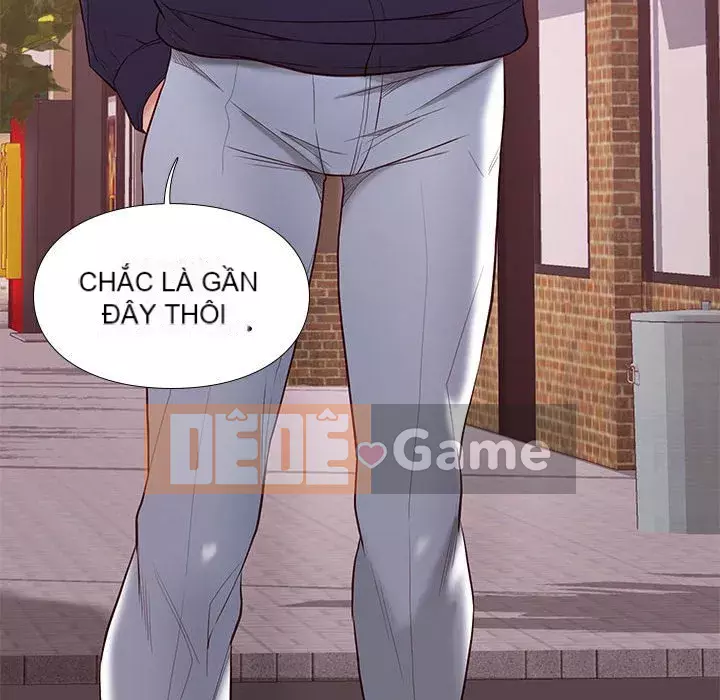 Bắt gặp Chương 1-33