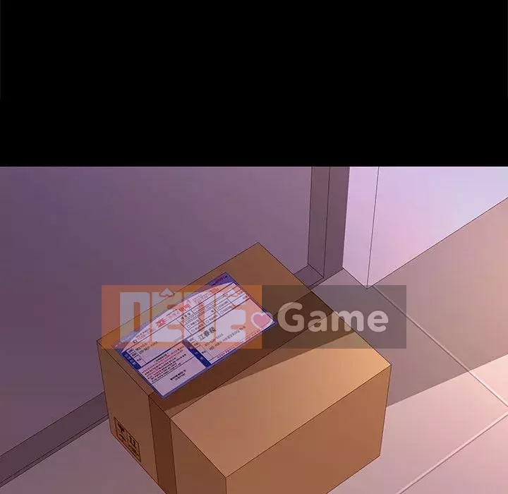 Bắt gặp Chương 1-33