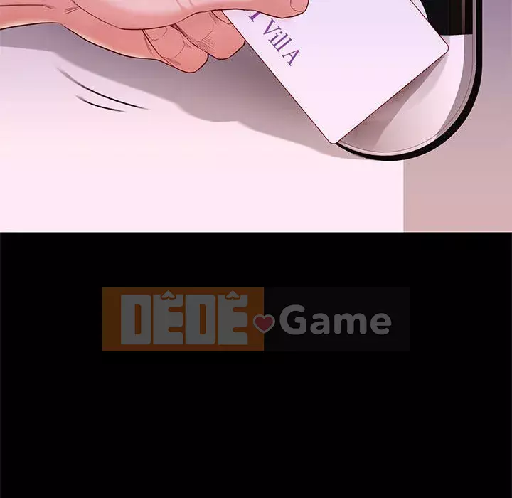 Bắt gặp Chương 1-33