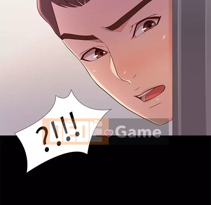 Bắt gặp Chương 1-33