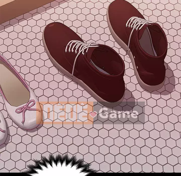 Bắt gặp Chương 1-33