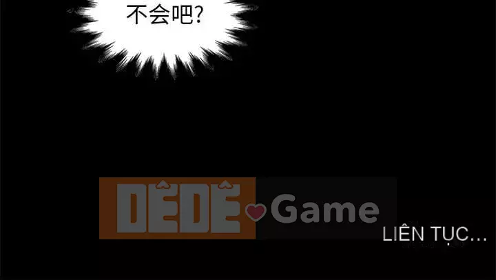 Bắt gặp Chương 1-33