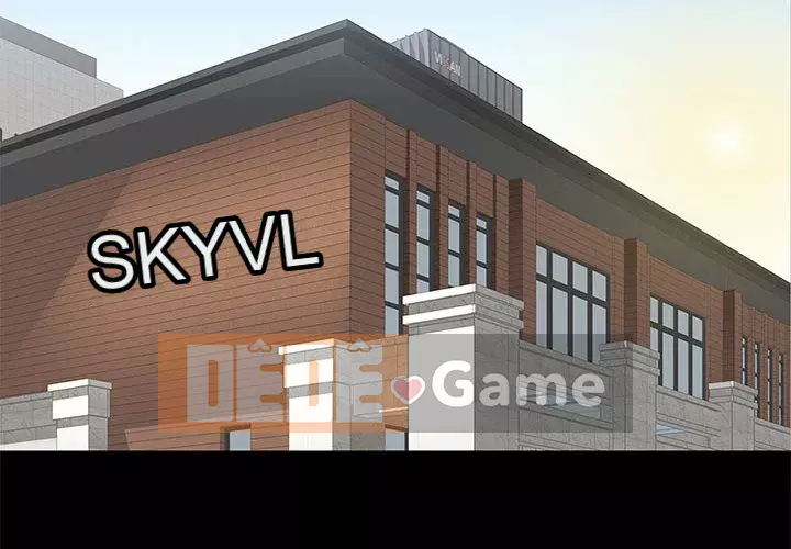 Bắt gặp Chương 1-33