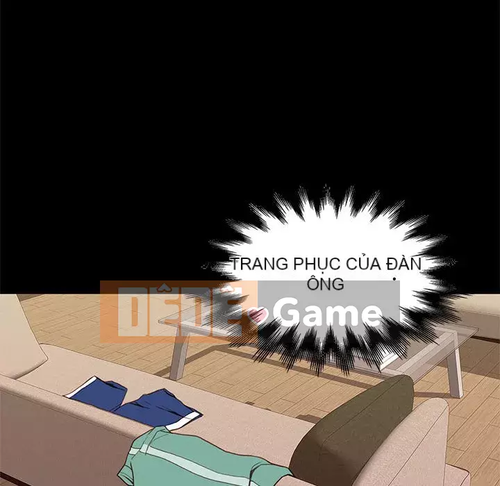 Bắt gặp Chương 1-33