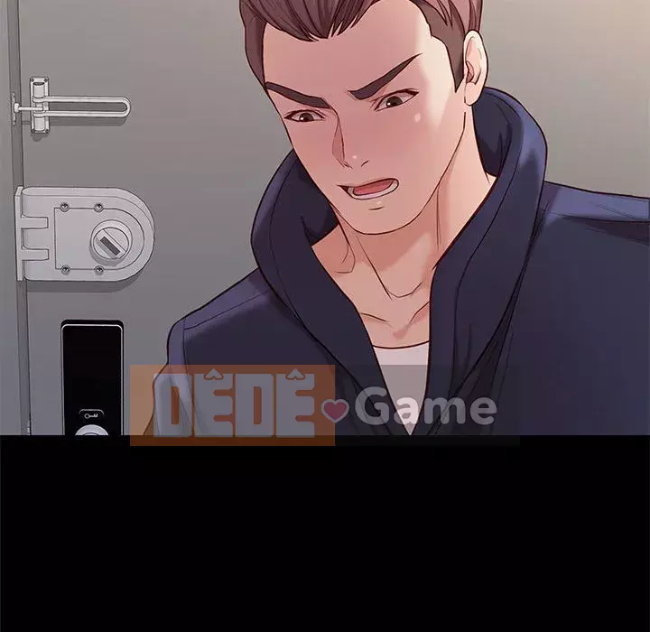 Bắt gặp Chương 1-33