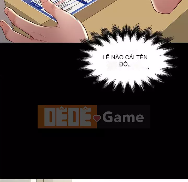 Bắt gặp Chương 1-33