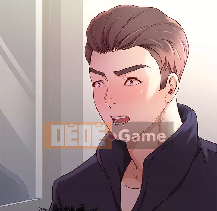 Bắt gặp Chương 1-33