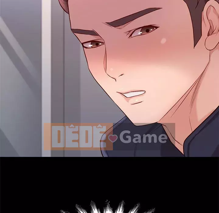 Bắt gặp Chương 1-33