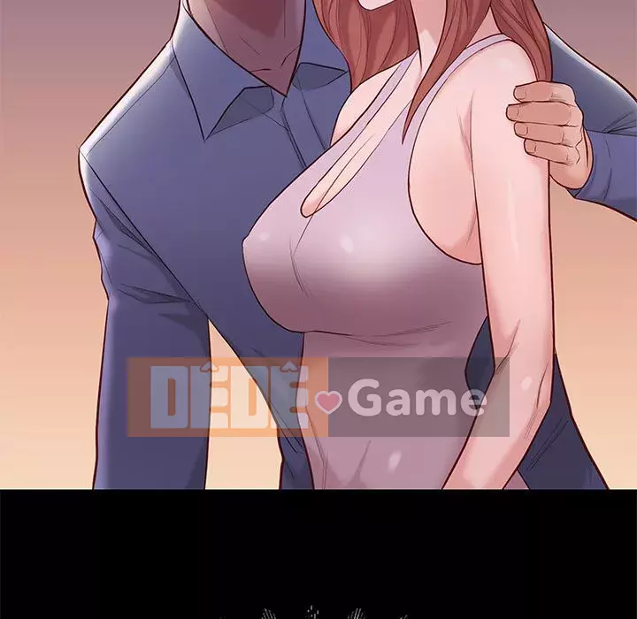 Bắt gặp Chương 1-33