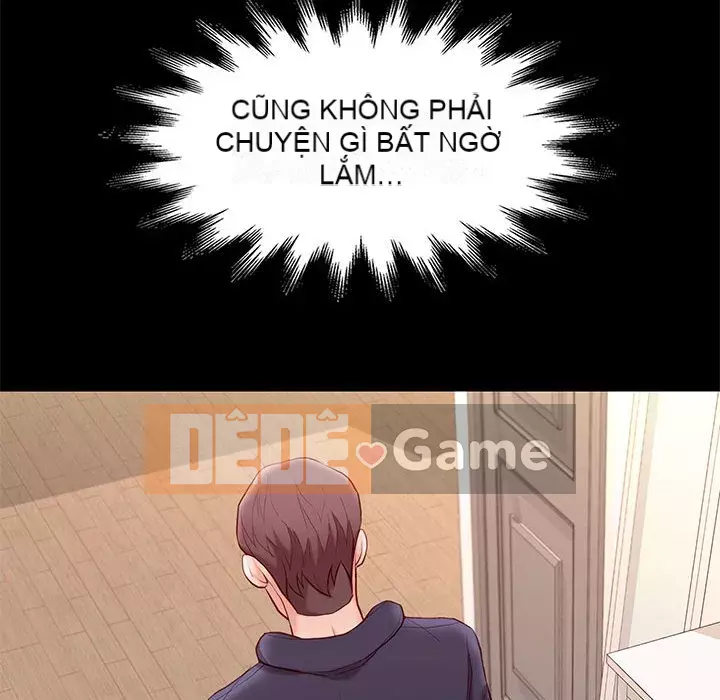 Bắt gặp Chương 1-33