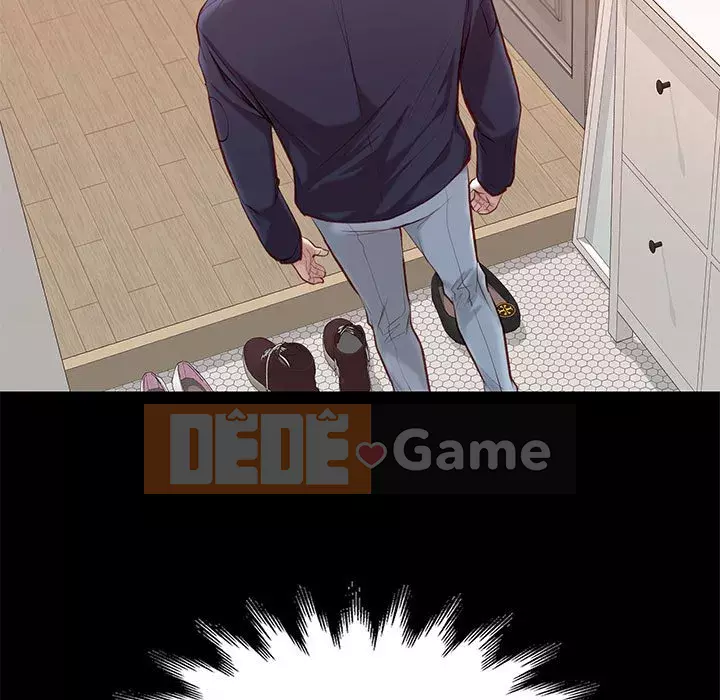 Bắt gặp Chương 1-33