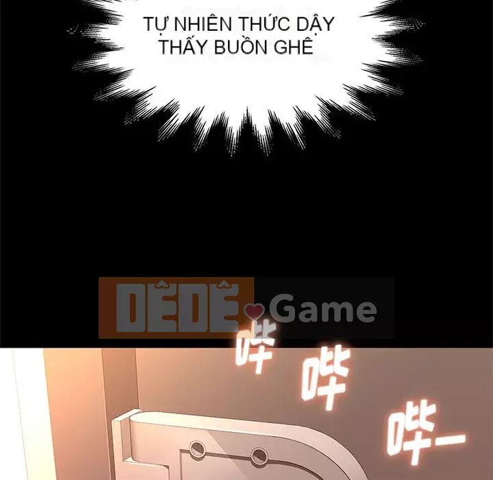 Bắt gặp Chương 1-33