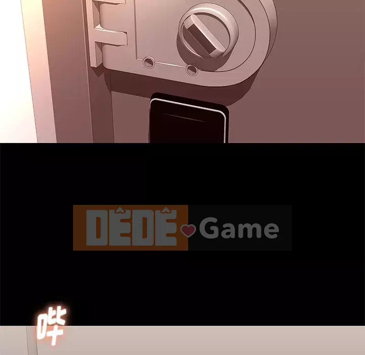 Bắt gặp Chương 1-33