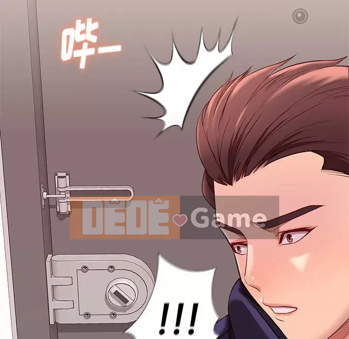 Bắt gặp Chương 1-33