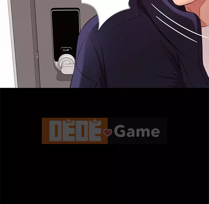 Bắt gặp Chương 1-33