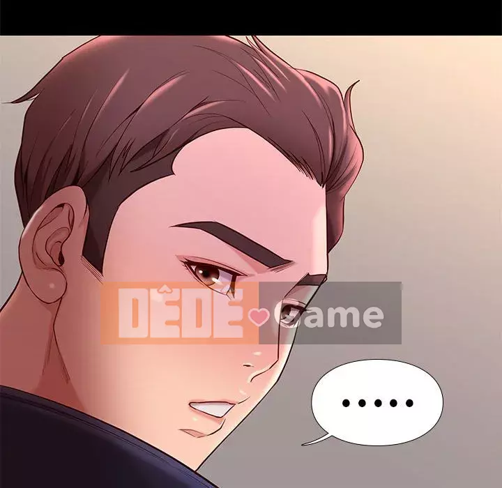 Bắt gặp Chương 1-33