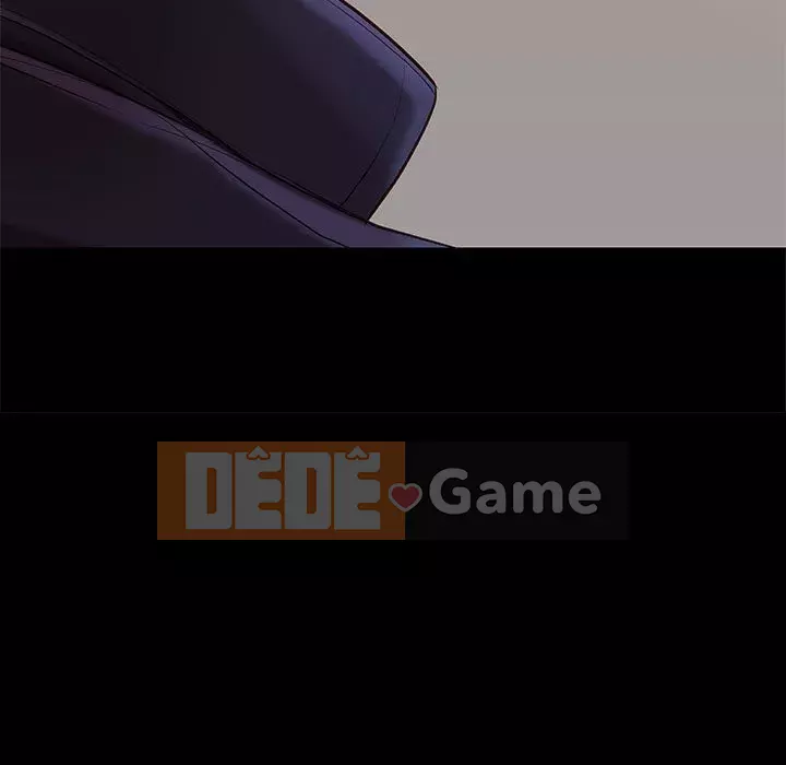 Bắt gặp Chương 1-33